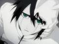 bleach amv wth tfk-rawkfist