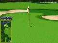 videos de Golden Tee Great Shot on Woodland Farm!