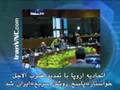 امروز در خبرها ۱۱ مرداد