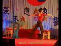 shd dance 2002