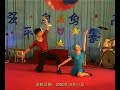 shd dance 2002