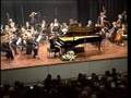 Concert Israel_Part2
