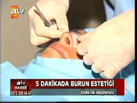 http://img.youtube.com/vi/G2D8aig0Uqg/0.jpg