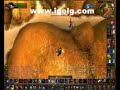 alca:a firemage PVP alca:a firemage PVP