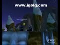 alca:a  firemage pvp