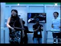 CEATEC JAPAN 2008 | YAMAHA BODiBEAT CEATEC JAPAN 2008 | YAMAHA BODiBEAT