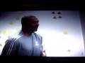 Herm Edwards Saying What Football is all about Speech