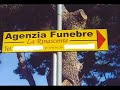 I cartelli pi� divertenti