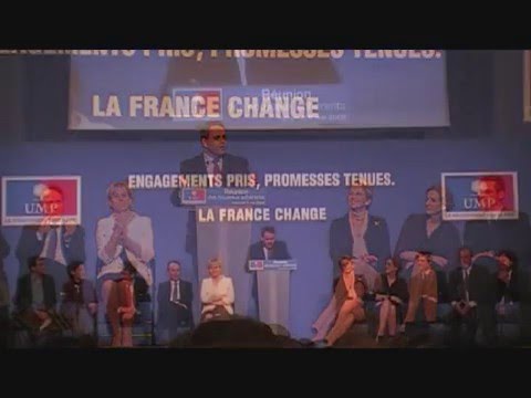Image de prévisualisation YouTube