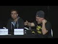 Here's the video of the Circl presentation at #launch2013 in case you missed it: http://t.co/UyHBn66FcA