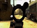July 2008 Mod Spotlight