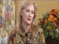  - MovieZen Video