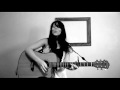 Nine West America Voices - Jetty Rae - Blink of an Eye