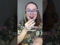 Terror de George Romero e Dario Argento é bom? I Dois olhos Satânicos