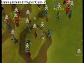 runescape pking vid#1-obelisk 1999 runescape pking vid#1-obelisk 1999
