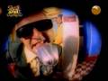 voto latino-molotov