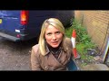 Scrapheap series 10