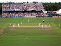 England v Pakistan England v Pakistan