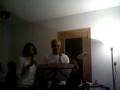videos de LaBarrosaRocks1.3gp
