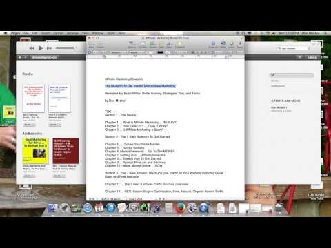 how to write book titles