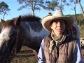 Les cow-boys de l'Hérault