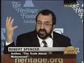 The Truth about Muhammad [4 of 7]