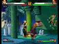 KOF'98 UM Tougeki '08 Qualifiers - Match 04