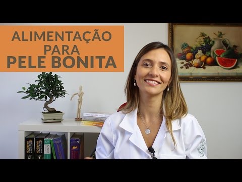 Imagem de Amostra do You Tube