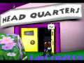 One Time Toontown