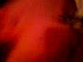 Delire : P