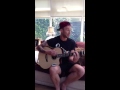 " I'll Be There For You " Original J