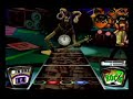 Guitar Hero Encore: Rocks the 80s - I Wanna Rock(Expert) Guitar Hero Encore: Rocks the 80s - I Wanna Rock(Expert)