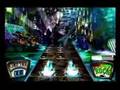 Assistir ao v�deo