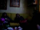 kaarao0ke pto montt