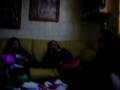 kaarao0ke pto montt