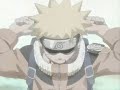 Naruto Soundtrack - The Raising Fighting Spirit