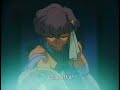 ranma movie 2: nehao my concubin final part 6
