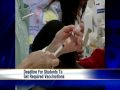 Health-Dept-Offers-F
