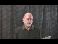 Islam's Inconsistencies: Muhammad, part 2