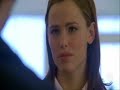 ALIAS/Listen to Your Heart S&V