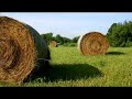 teledysk, klip, America,- Wind Wave