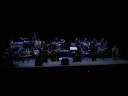 Big Band Fernão Ferro e Corvos Big Band Fernão Ferro e Corvos