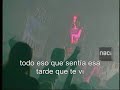 HACELO POR MI - ATAQUE 77 HACELO POR MI - ATAQUE 77