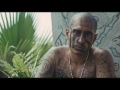 Sin Nombre Trailer