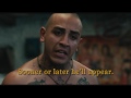 Sin Nombre Trailer