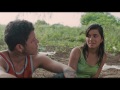 Sin Nombre Trailer