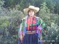 Yeni Azaña