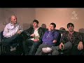 SonicAcademy.com meets the Audio Bullys