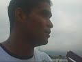 Dvo. Táchira Vs Caracas FC 21-01-07 en Colón