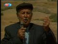 Armenian Lies and Turkish Truths 1/2 Armenian Lies and Turkish Truths 1/2